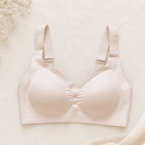 Lisa Jelly Bra | JadyK