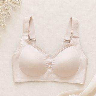 Lisa Jelly Bra | JadyK