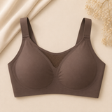 Lori Ultra Light JellyLuxe Bra | JadyK - PREORDER