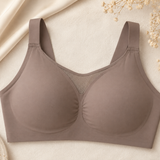 Lori Ultra Light JellyLuxe Bra | JadyK - PREORDER