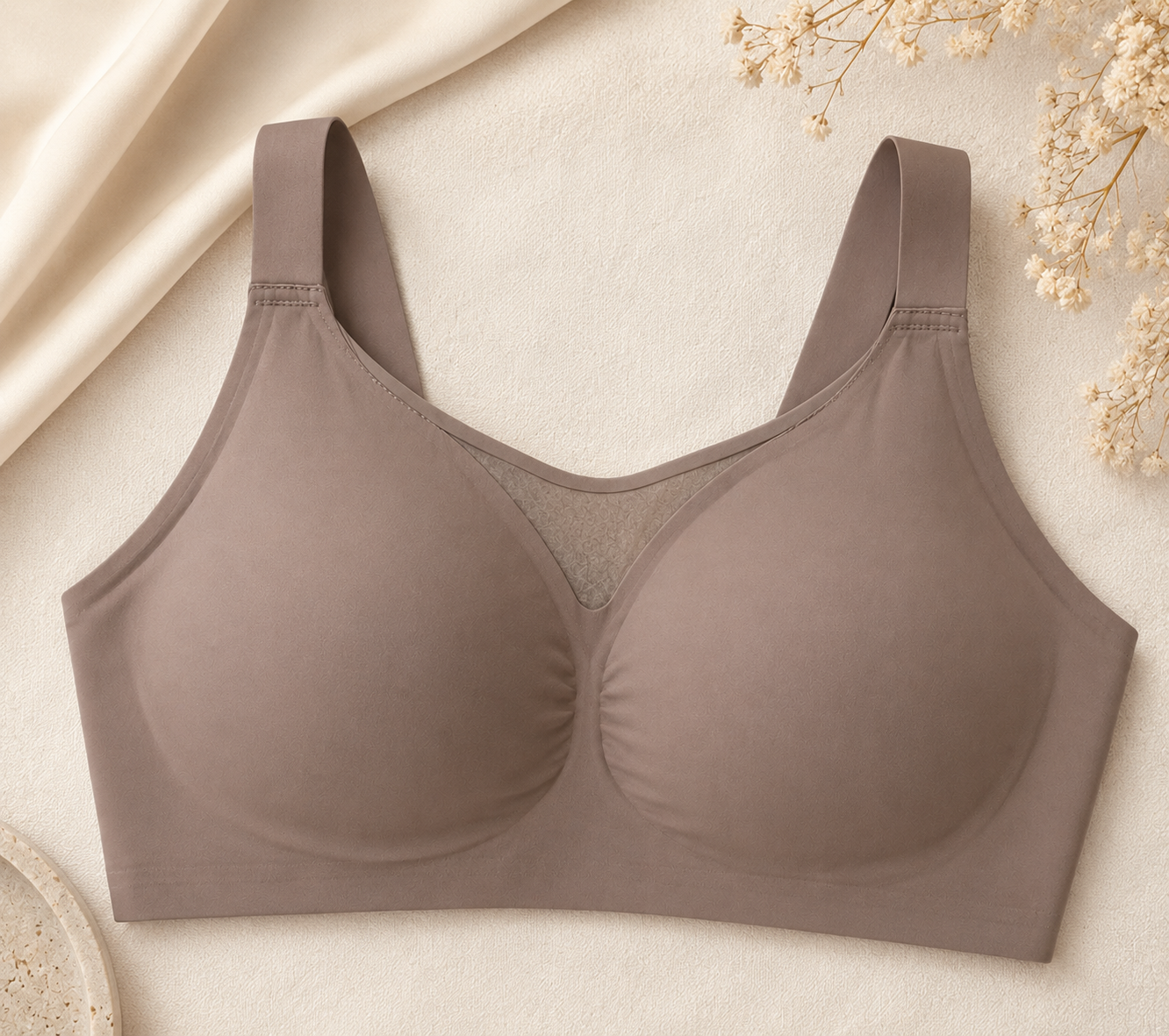Lori Ultra Light JellyLuxe Bra | JadyK - PREORDER