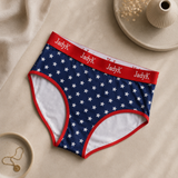 Hip Hugging Briefs | JadyK - PREORDER
