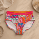 Hip Hugging Briefs | JadyK - PREORDER