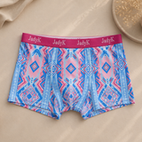 Hip Hugging Boxers | JadyK - PREORDER