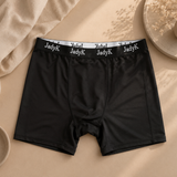 Hip Hugging Boxers | JadyK - PREORDER