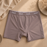 Hip Hugging Boxers | JadyK - PREORDER