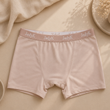 Hip Hugging Boxers | JadyK - PREORDER