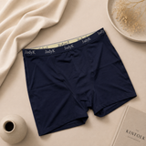 Hip Hugging Boxers | Fall Solids | Jady