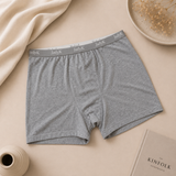 Hip Hugging Boxers | Fall Solids | Jady