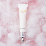 eye revive serum  - PREORDER