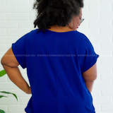 Never Let Go Top - 9 Colors - LAST ONES FINAL SALE