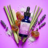 Magnesium No Crap In It - PREORDER