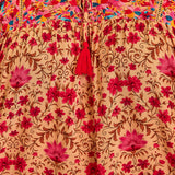 Swiftly Chic Top - LAST ONES FINAL SALE