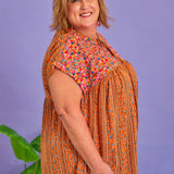 Stunning Sweetness Top - LAST ONES FINAL SALE
