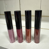Perfect Shimmer Holiday Bundle