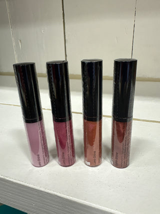 Perfect Shimmer Holiday Bundle - PREORDER