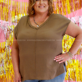 Better Horizons - 8 Colors* LAST ONES FINAL SALE *
