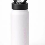 MagSafe Triopod Water Bottle - White PREORDER
