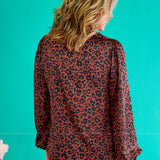Major Moment Top* LAST ONES FINAL SALE *