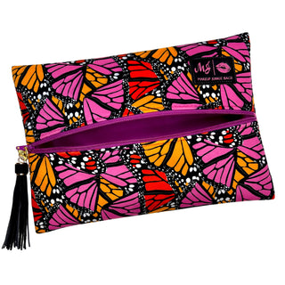 PGB x MJ Custom - Wings of Fate - PREORDER Dec '25