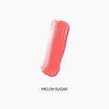 VersaVelvet Beauty Stick - PREORDER