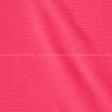 Never Let Go Top - 9 Colors - LAST ONES FINAL SALE
