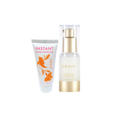 DEAL - DB Line Smoother & Instant Hand Perfecter Bundle
