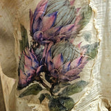 Rare Bloom Tunic