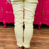 Saltwater Coast Joggers
