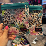 Multi-Use - Wonderwall Aug '26 - 019