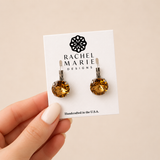 BEV EARRING LIVEBOX
