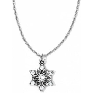 Brighton Artica Petite Necklace