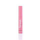 lash luv