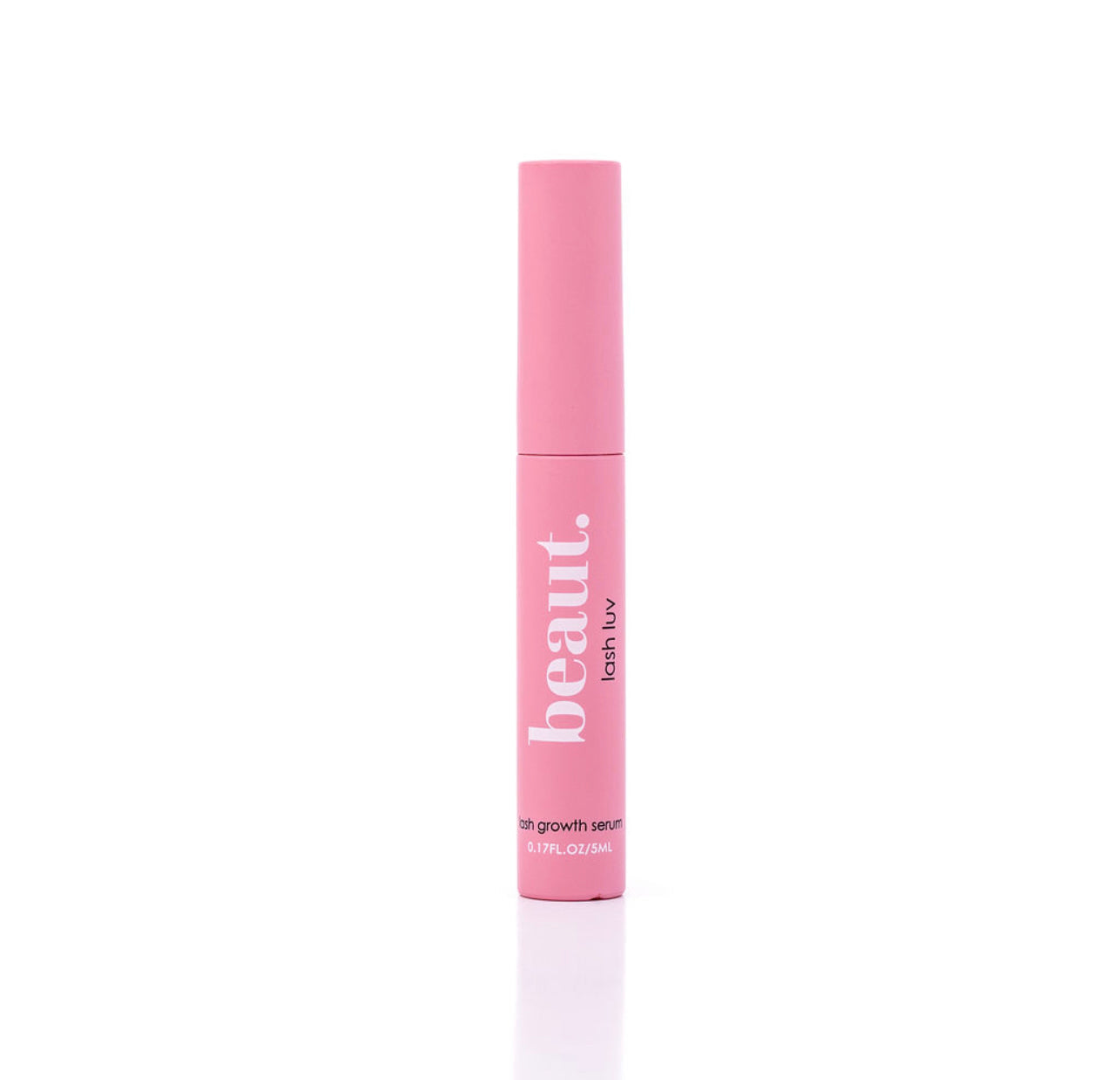 beaut. lash luv