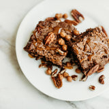 Brownie Mix - PREORDER