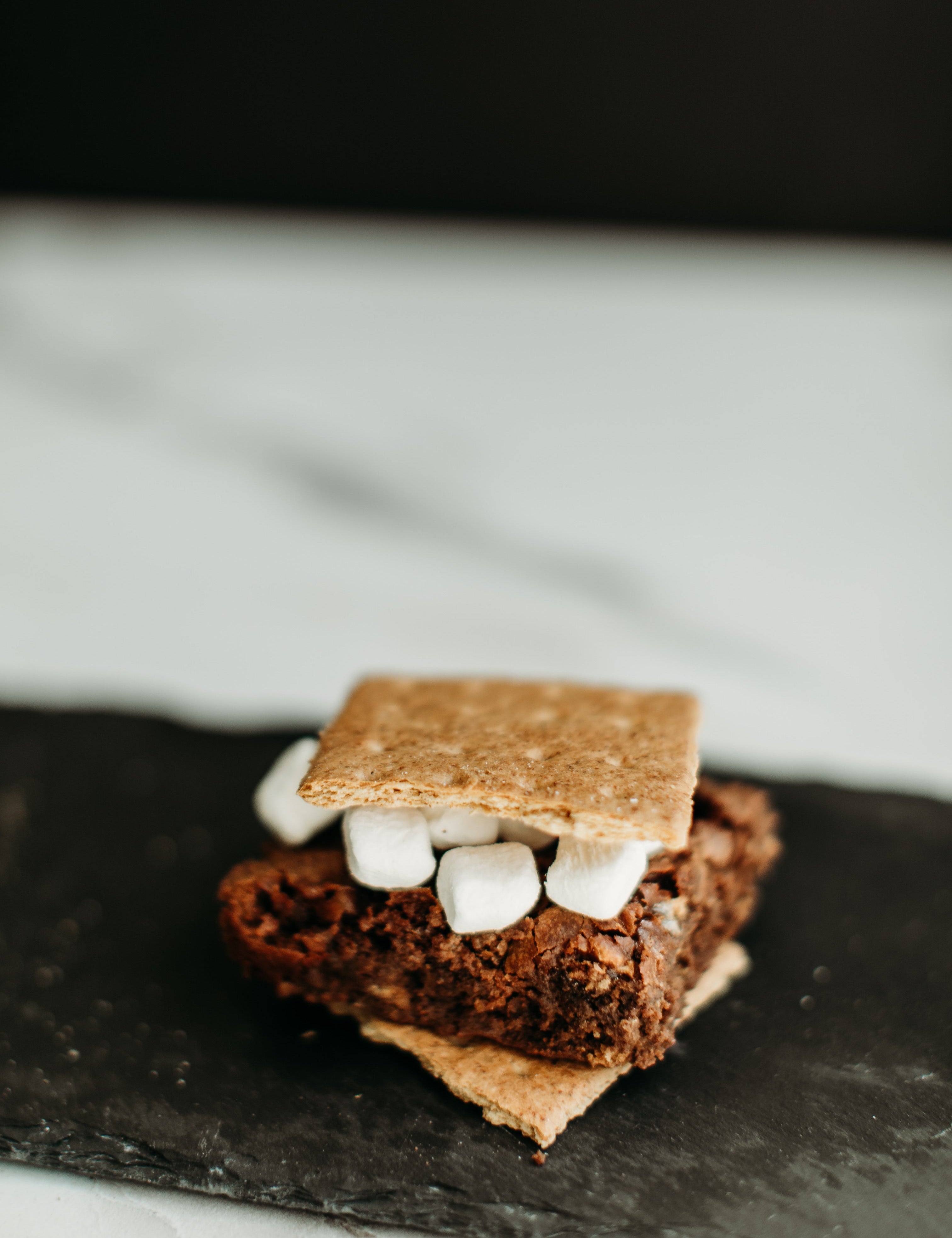 Brownie Mix - PREORDER