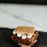 Brownie Mix - PREORDER