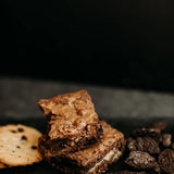 Brownie Mix - PREORDER