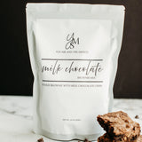 Brownie Mix - PREORDER