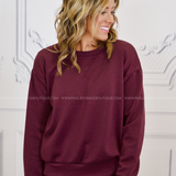 Travel Collection Malibu Top - 6 Colors* LAST ONES FINAL SALE *