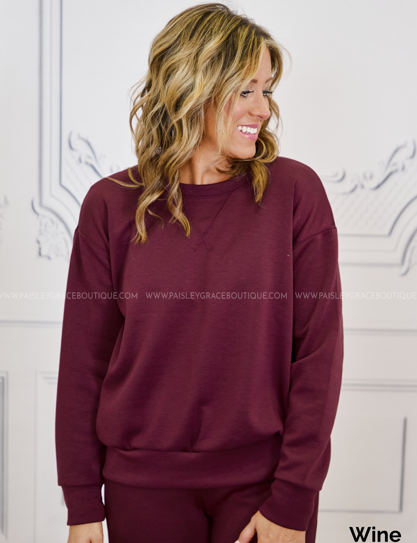 Travel Collection Malibu Top - 6 Colors* LAST ONES FINAL SALE *