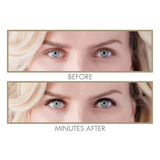 Superglide Waterproof Gel Eyeliner Duo  - PREORDER
