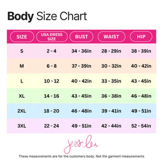 Well Loved Ribbed Skort - Navy