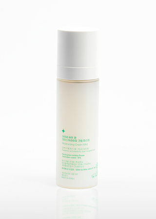 Aura Skincare Bundle (BEST DEAL!)