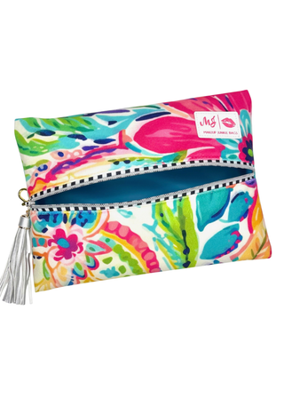 PGBxMJ Custom PGB Pop