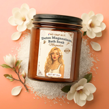 Magnesium No Crap In It - PREORDER