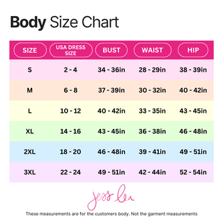 PREORDER- Solid White Everyday Shorts