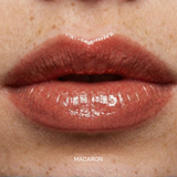 GlideGloss Shimmer Lip Balm - PREORDER