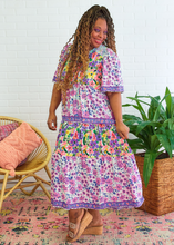 Load image into Gallery viewer, Petal Pop Dress

