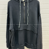 Makayla Top* LAST ONES FINAL SALE *